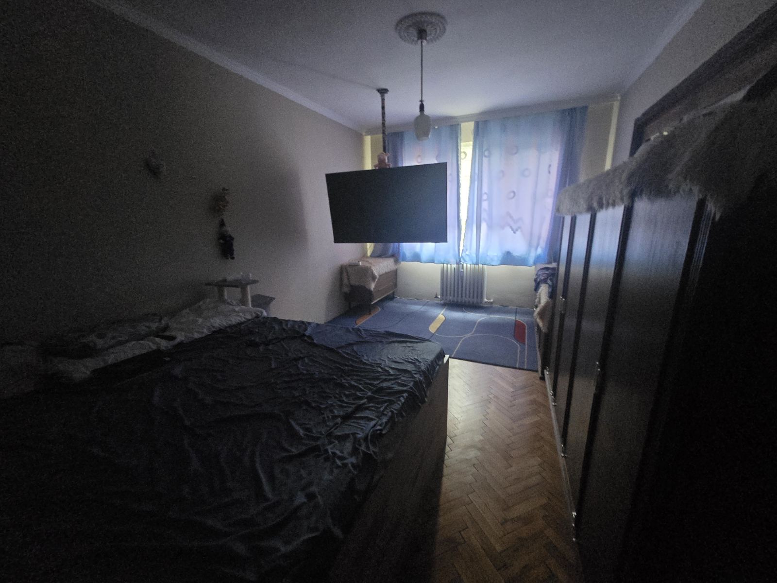 Втора спалня